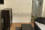 Kuca, Niš, Pantelej(Niš), izdavanje, 50m2, 350e, id1399987