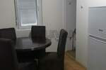 Kuca, Niš, Pantelej(Niš), izdavanje, 50m2, 350e, id1399987