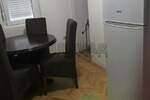 Kuca, Niš, Pantelej(Niš), izdavanje, 50m2, 350e, id1399987