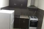 Kuca, Niš, Pantelej(Niš), izdavanje, 50m2, 350e, id1399987