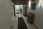 Kuca, Leskovac, Centar, prodaja, 360m2, 260000e, id1399988