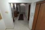 Kuca, Leskovac, Centar, prodaja, 360m2, 260000e, id1399988