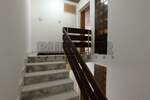 Kuca, Leskovac, Centar, prodaja, 360m2, 260000e, id1399988