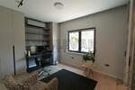 Poslovni prostor / Lokal, Niš, Duvanište, izdavanje, 95m2, 950e, id1399989