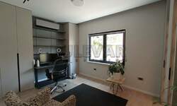 Poslovni prostor / Lokal, Niš, Duvanište, izdavanje, 95m2, 950e, id1399989
