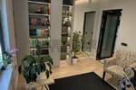 Poslovni prostor / Lokal, Niš, Duvanište, izdavanje, 95m2, 950e, id1399989