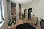 Poslovni prostor / Lokal, Niš, Duvanište, izdavanje, 95m2, 950e, id1399989