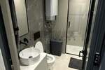 Poslovni prostor / Lokal, Niš, Duvanište, izdavanje, 95m2, 950e, id1399989
