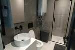 Poslovni prostor / Lokal, Niš, Duvanište, izdavanje, 95m2, 950e, id1399989