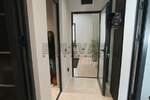 Poslovni prostor / Lokal, Niš, Duvanište, izdavanje, 95m2, 950e, id1399989