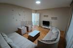 Trosoban stan, Niš, Pantelej(Niš), izdavanje, 70m2, 350e, id1297531