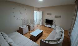 Trosoban stan, Niš, Pantelej(Niš), izdavanje, 70m2, 350e, id1297531