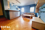 Dvosoban stan, Novi Sad, Liman 1, prodaja, 55m2, 189520e, id1399904