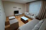 Trosoban stan, Niš, Pantelej(Niš), izdavanje, 70m2, 350e, id1297531