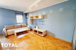 Dvosoban stan, Novi Sad, Liman 1, prodaja, 55m2, 189520e, id1399904