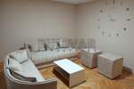 Trosoban stan, Niš, Pantelej(Niš), izdavanje, 70m2, 350e, id1297531