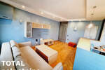 Dvosoban stan, Novi Sad, Liman 1, prodaja, 55m2, 189520e, id1399904
