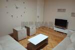 Trosoban stan, Niš, Pantelej(Niš), izdavanje, 70m2, 350e, id1297531