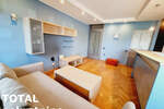 Dvosoban stan, Novi Sad, Liman 1, prodaja, 55m2, 189520e, id1399904