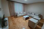 Trosoban stan, Niš, Pantelej(Niš), izdavanje, 70m2, 350e, id1297531