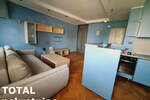 Dvosoban stan, Novi Sad, Liman 1, prodaja, 55m2, 189520e, id1399904