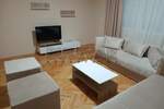 Trosoban stan, Niš, Pantelej(Niš), izdavanje, 70m2, 350e, id1297531