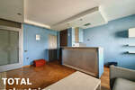 Dvosoban stan, Novi Sad, Liman 1, prodaja, 55m2, 189520e, id1399904