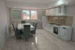 Trosoban stan, Niš, Pantelej(Niš), izdavanje, 70m2, 350e, id1297531