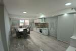Trosoban stan, Niš, Pantelej(Niš), izdavanje, 70m2, 350e, id1297531