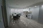 Trosoban stan, Niš, Pantelej(Niš), izdavanje, 70m2, 350e, id1297531