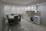 Trosoban stan, Niš, Pantelej(Niš), izdavanje, 70m2, 350e, id1297531