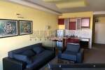 Jednosoban stan, Niš, Centar, izdavanje, 43m2, 300e, id789225