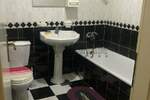 Jednosoban stan, Niš, Centar, izdavanje, 43m2, 300e, id789225