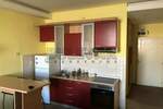 Jednosoban stan, Niš, Centar, izdavanje, 43m2, 300e, id789225