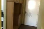 Jednosoban stan, Niš, Centar, izdavanje, 43m2, 300e, id789225