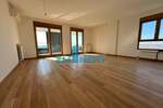 Stan, Beograd, Blok 65, izdavanje, 160m2, 2800e, id1114927