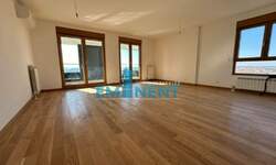 Stan, Beograd, Blok 65, izdavanje, 160m2, 2800e, id1114927