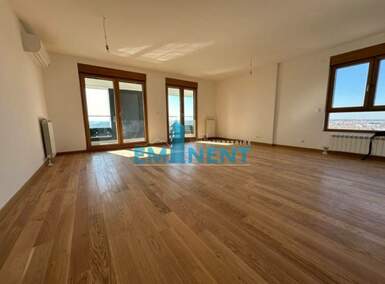 Stan, Beograd, Blok 65, izdavanje, 160m2, 2800e, id1114927