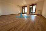 Stan, Beograd, Blok 65, izdavanje, 160m2, 2800e, id1114927