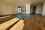 Stan, Beograd, Blok 65, izdavanje, 160m2, 2800e, id1114927