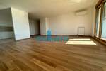 Stan, Beograd, Blok 65, izdavanje, 160m2, 2800e, id1114927