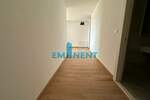 Stan, Beograd, Blok 65, izdavanje, 160m2, 2800e, id1114927
