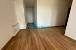 Stan, Beograd, Blok 65, izdavanje, 160m2, 2800e, id1114927