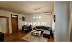 Dvosoban stan, Beograd, Dimitrija Tucovića, izdavanje, 49m2, 700e, id1399991