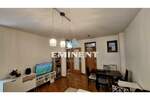 Dvosoban stan, Beograd, Dimitrija Tucovića, izdavanje, 49m2, 700e, id1399991