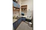 Dvosoban stan, Beograd, Dimitrija Tucovića, izdavanje, 49m2, 700e, id1399991