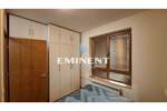 Dvosoban stan, Beograd, Dimitrija Tucovića, izdavanje, 49m2, 700e, id1399991