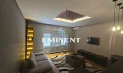 Dvosoban stan, Beograd, Stari Merkator, izdavanje, 50m2, 600e, id1399992