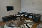Dvosoban stan, Beograd, Stari Merkator, izdavanje, 50m2, 600e, id1399992