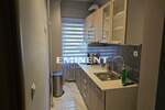 Dvosoban stan, Beograd, Stari Merkator, izdavanje, 50m2, 600e, id1399992